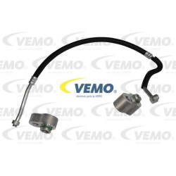 aukšto slėgio linija, oro kondicionavimas <small>Original VEMO Quality</small>