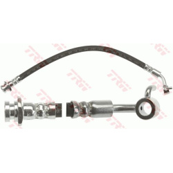  stabdžių žarnelė