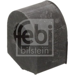  stabilizatoriaus įvorė