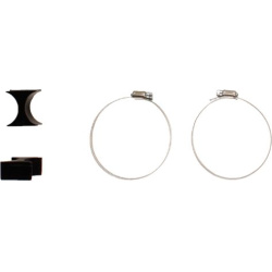  amortizatorius <small>BILSTEIN - B8 5160</small>