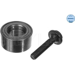  rato guolis <small>MEYLE-ORIGINAL: True to OE.</small>