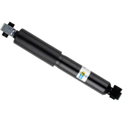 amortizatorius  amortizatorius