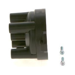  skirstytuvo dangtelis