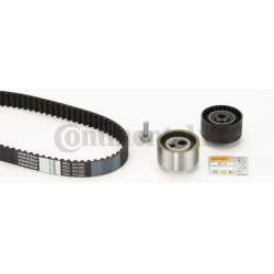  paskirstymo diržo komplektas