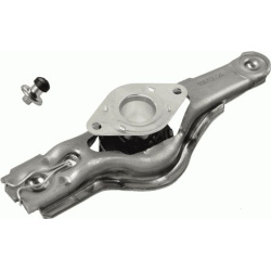  sankabos paleidiklis