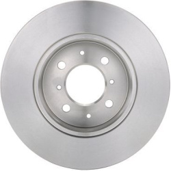  stabdžių diskas (1vnt)