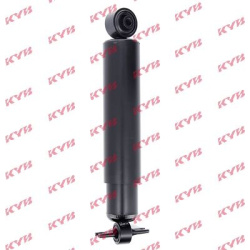  amortizatorius <small>Premium</small>