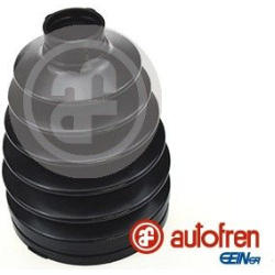  pusašio šarnyro apsauga