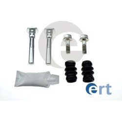  kreipiančiųjų movų rinkinys, stabdžių apkaba