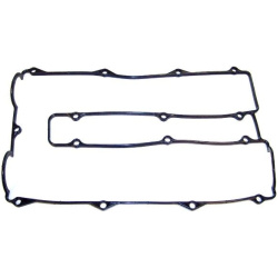 tarpiklis, svirties dangtis  tarpiklis, svirties dangtis