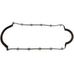 tarpiklis, alyvos karteris  tarpiklis, alyvos karteris