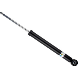  amortizatorius <small>BILSTEIN - B4 OE Replacement</small>