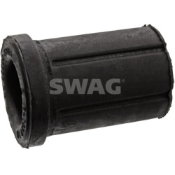  įvorė, lakštinė lingė