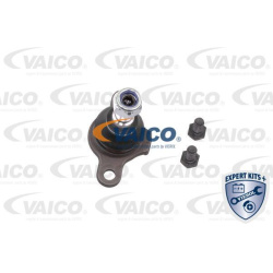  Šarnyras / girgždukas