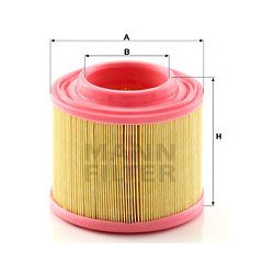 oro filtras  oro filtras