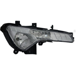 rūko žibintas  rūko žibintas