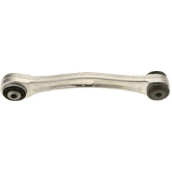  vikšro valdymo svirtis