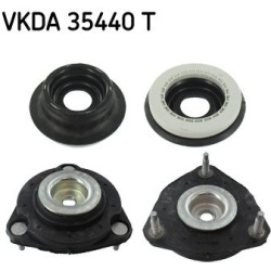  pakabos statramsčio atraminis guolis