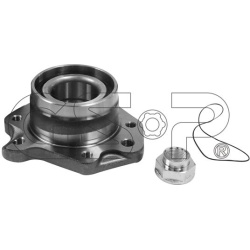 rato guolis  rato guolis