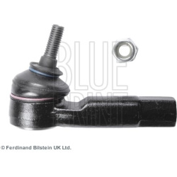  vairo traukės antgalis