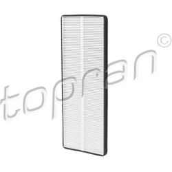  filtras, salono oras