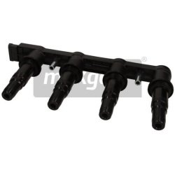 ritė, uždegimas  ritė, uždegimas