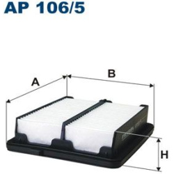 oro filtras  oro filtras