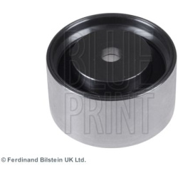  kreipiantysis skriemulys, V formos rumbuotas diržas