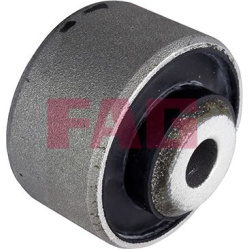  valdymo svirties/išilginių svirčių įvorė