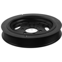  skriemulys, alkūninis velenas