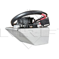  varža, vidaus pūtiklis