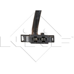  varža, vidaus pūtiklis