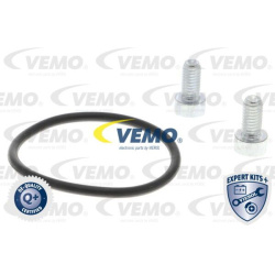  vykdomasis elementas, stovėjimo stabdžio apkaba