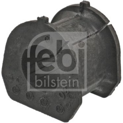  stabilizatoriaus įvorė