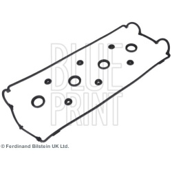  tarpiklių komplektas, svirties gaubtas