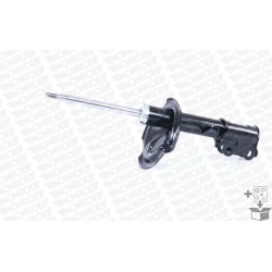  amortizatorius <small>MONROE ORIGINAL (Gas Technology)</small>