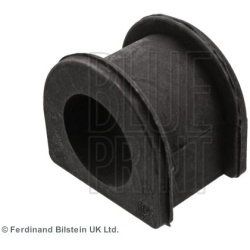  stabilizatoriaus įvorė