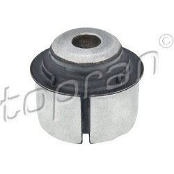  valdymo svirties/išilginių svirčių įvorė