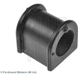  stabilizatoriaus įvorė