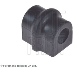  skersinio stabilizatoriaus įvorių komplektas