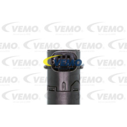  jutiklis, statymo atstumo jutiklis <small>Original VEMO Quality</small>