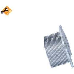  alyvos aušintuvas, variklio alyva <small>EASY FIT</small>