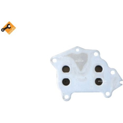  alyvos aušintuvas, variklio alyva <small>EASY FIT</small>