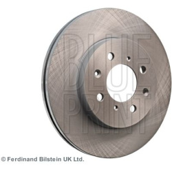  stabdžių diskas (1vnt)
