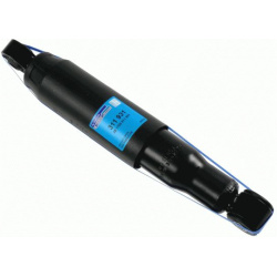 amortizatorius  amortizatorius