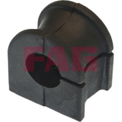  skersinio stabilizatoriaus įvorių komplektas