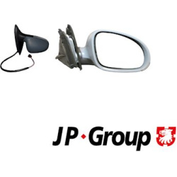  išorinis veidrodėlis