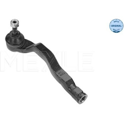  vairo traukės antgalis <small>MEYLE-ORIGINAL: True to OE.</small>