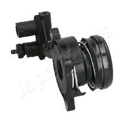  sankabos paleidiklis