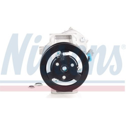  kompresorius, oro kondicionierius <small>** FIRST FIT **</small>